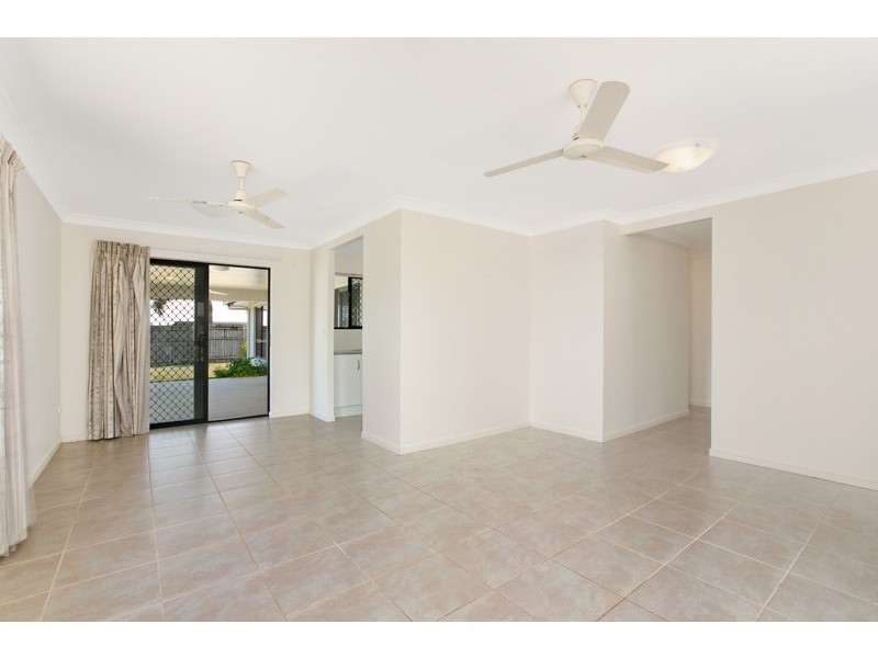 Kewarra Beach QLD 4879