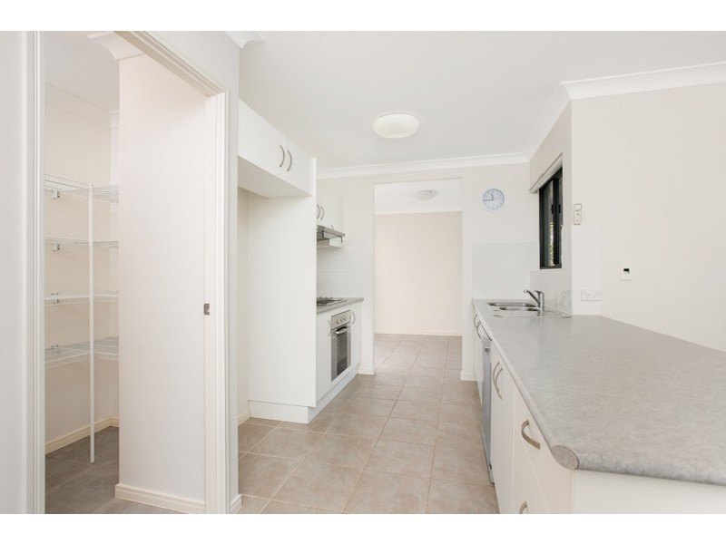 Kewarra Beach QLD 4879