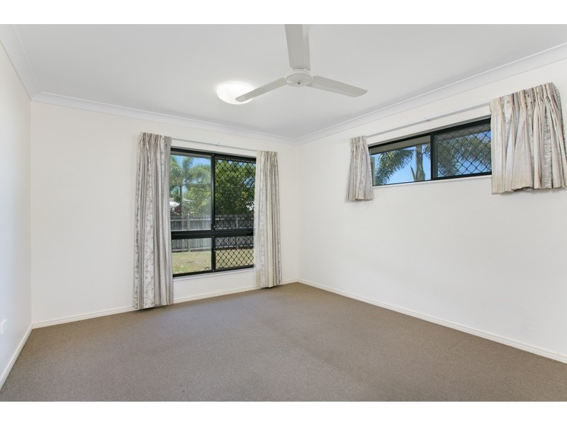 Kewarra Beach QLD 4879