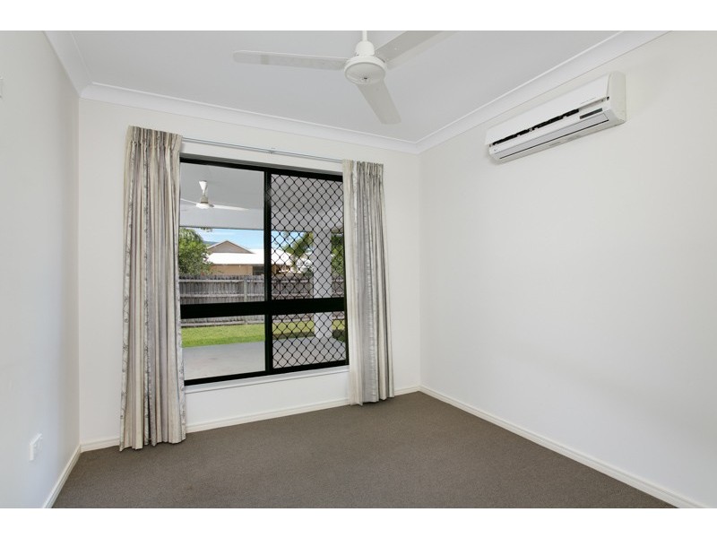 Kewarra Beach QLD 4879