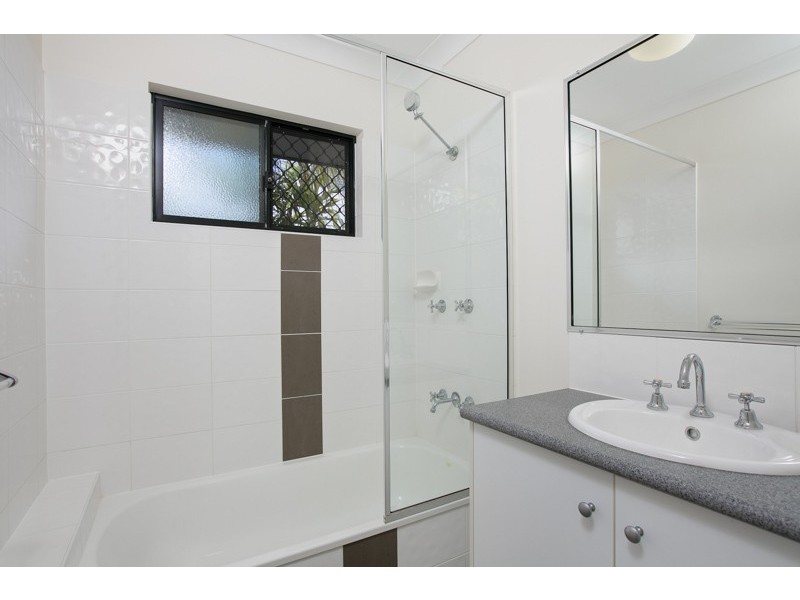 Kewarra Beach QLD 4879