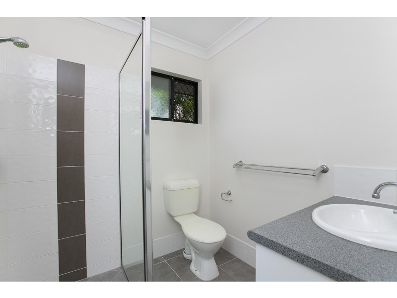 Kewarra Beach QLD 4879