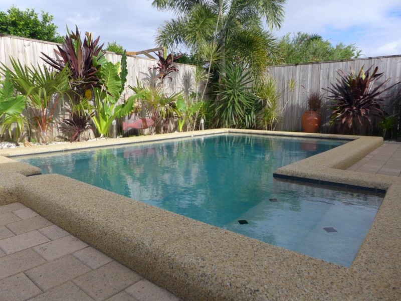 91 Moresby Street, Trinity Beach QLD 4879