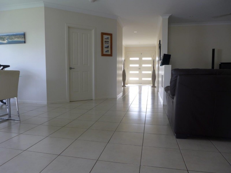 91 Moresby Street, Trinity Beach QLD 4879