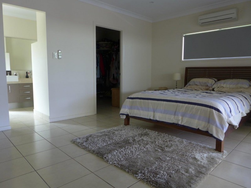 91 Moresby Street, Trinity Beach QLD 4879