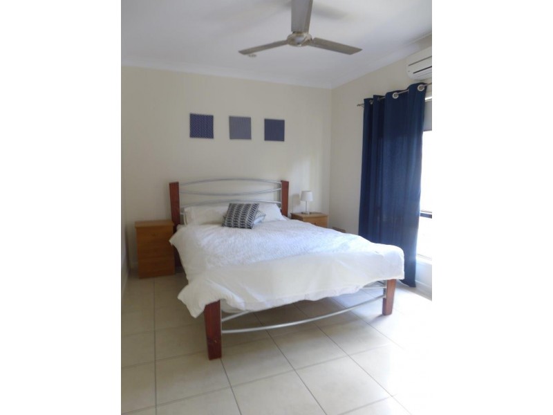 91 Moresby Street, Trinity Beach QLD 4879