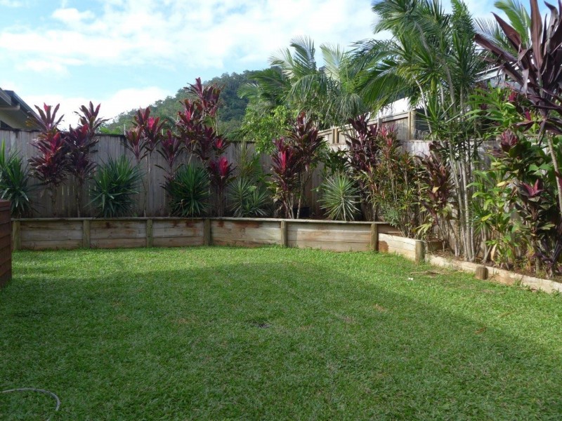 91 Moresby Street, Trinity Beach QLD 4879