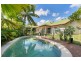 Kewarra Beach QLD 4879