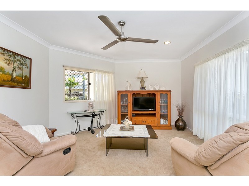 Kewarra Beach QLD 4879