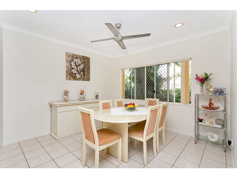 Kewarra Beach QLD 4879