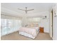 Kewarra Beach QLD 4879