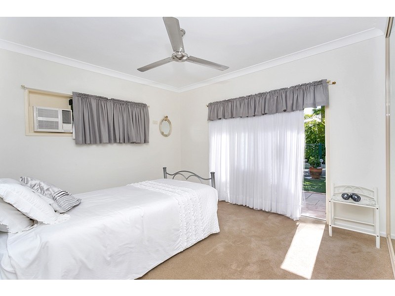 Kewarra Beach QLD 4879