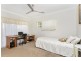 Kewarra Beach QLD 4879