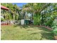 Kewarra Beach QLD 4879