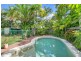 Kewarra Beach QLD 4879