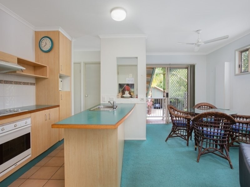 407/2 Keem Street, Trinity Beach QLD 4879