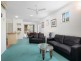 407/2 Keem Street, Trinity Beach QLD 4879