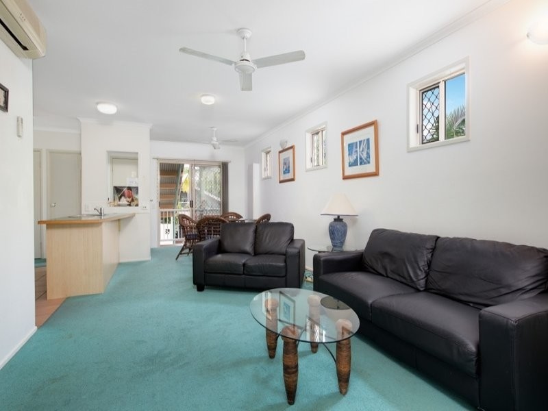407/2 Keem Street, Trinity Beach QLD 4879