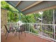 407/2 Keem Street, Trinity Beach QLD 4879