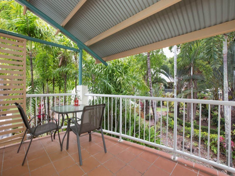 407/2 Keem Street, Trinity Beach QLD 4879