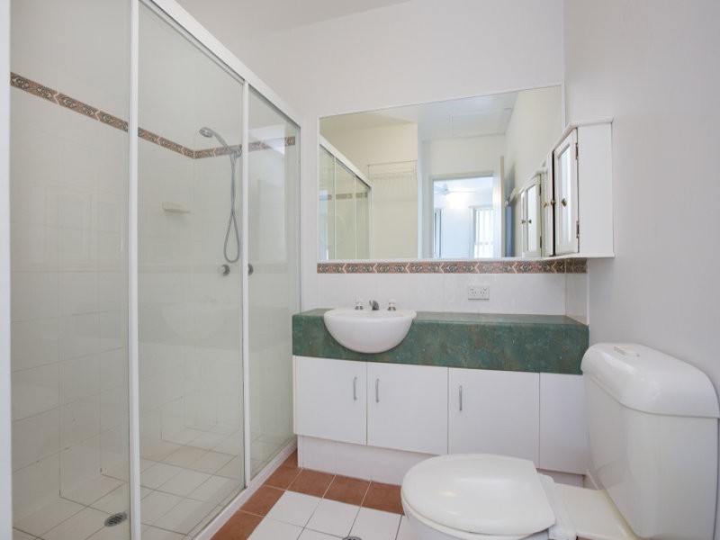407/2 Keem Street, Trinity Beach QLD 4879