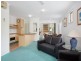 407/2 Keem Street, Trinity Beach QLD 4879