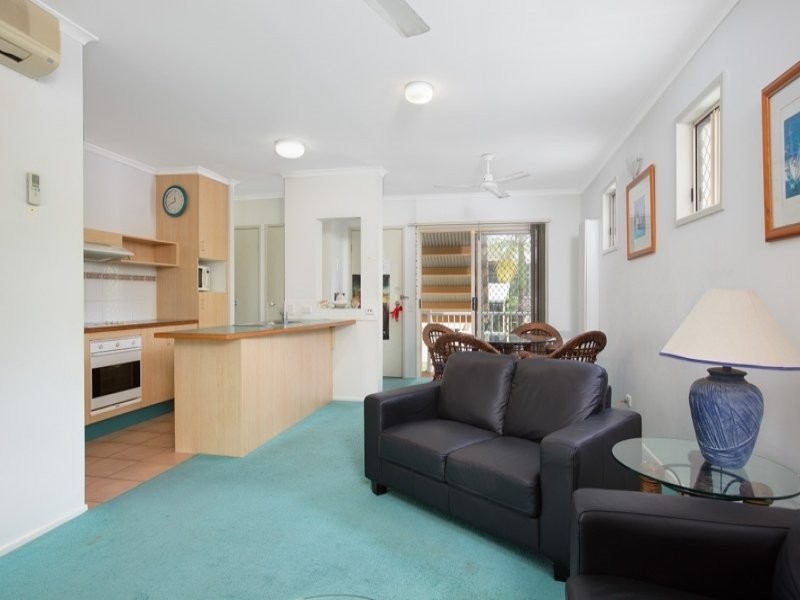 407/2 Keem Street, Trinity Beach QLD 4879