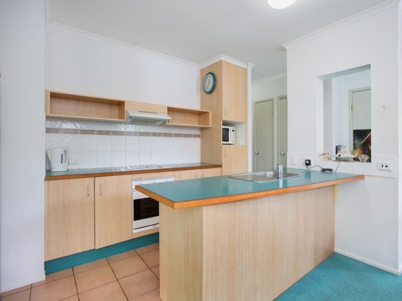 407/2 Keem Street, Trinity Beach QLD 4879