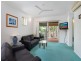407/2 Keem Street, Trinity Beach QLD 4879