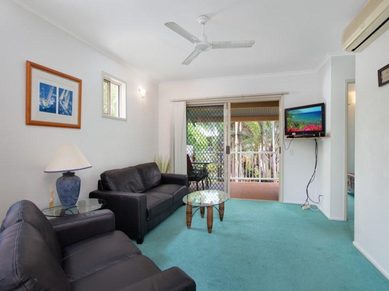 407/2 Keem Street, Trinity Beach QLD 4879