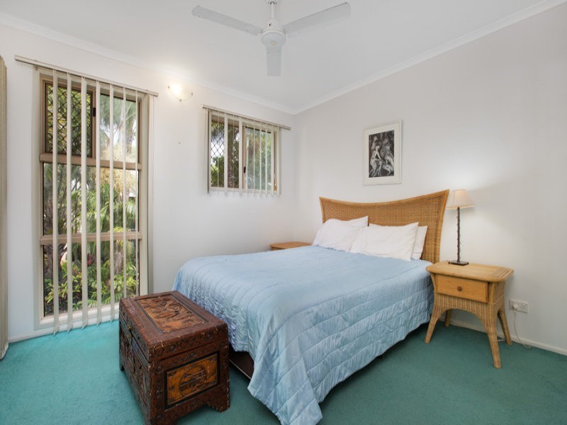 407/2 Keem Street, Trinity Beach QLD 4879