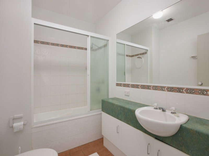 407/2 Keem Street, Trinity Beach QLD 4879