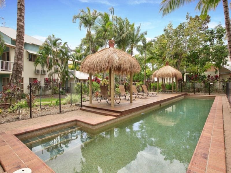 407/2 Keem Street, Trinity Beach QLD 4879