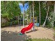 407/2 Keem Street, Trinity Beach QLD 4879