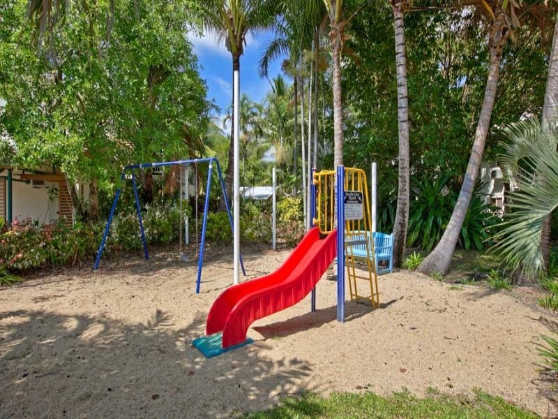 407/2 Keem Street, Trinity Beach QLD 4879