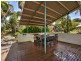 407/2 Keem Street, Trinity Beach QLD 4879