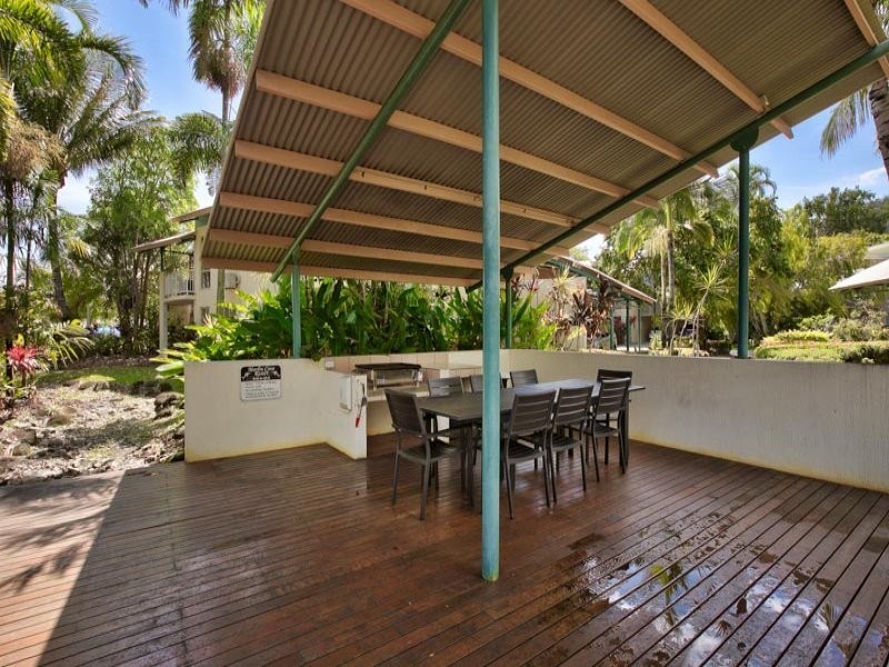 407/2 Keem Street, Trinity Beach QLD 4879