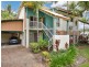 407/2 Keem Street, Trinity Beach QLD 4879