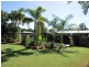 39 Manus Street, Trinity Beach QLD 4879