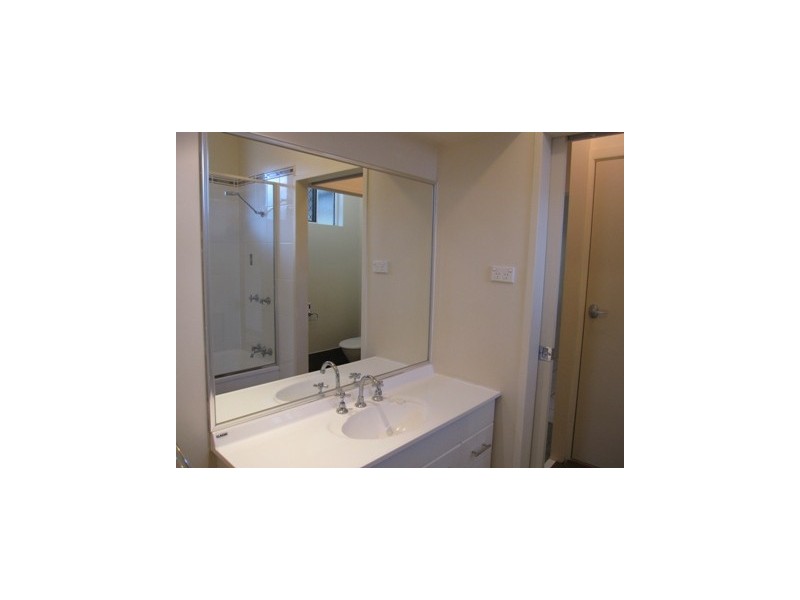 39 Manus Street, Trinity Beach QLD 4879