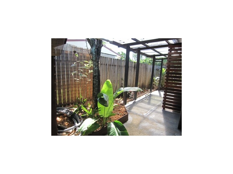 39 Manus Street, Trinity Beach QLD 4879