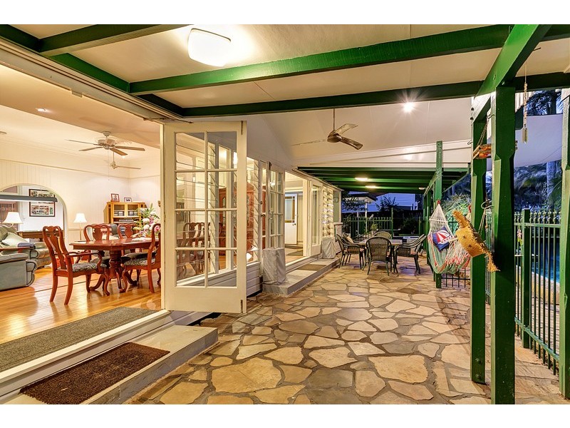 Machans Beach QLD 4878