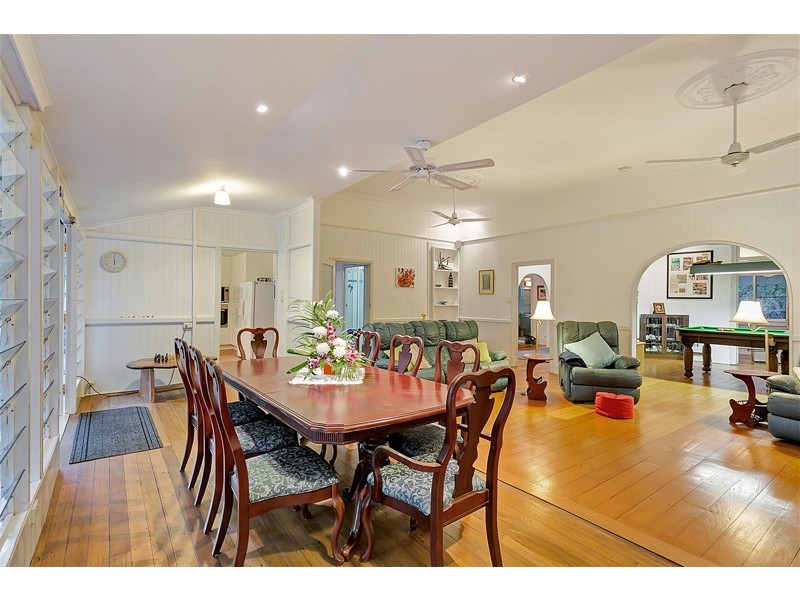 Machans Beach QLD 4878