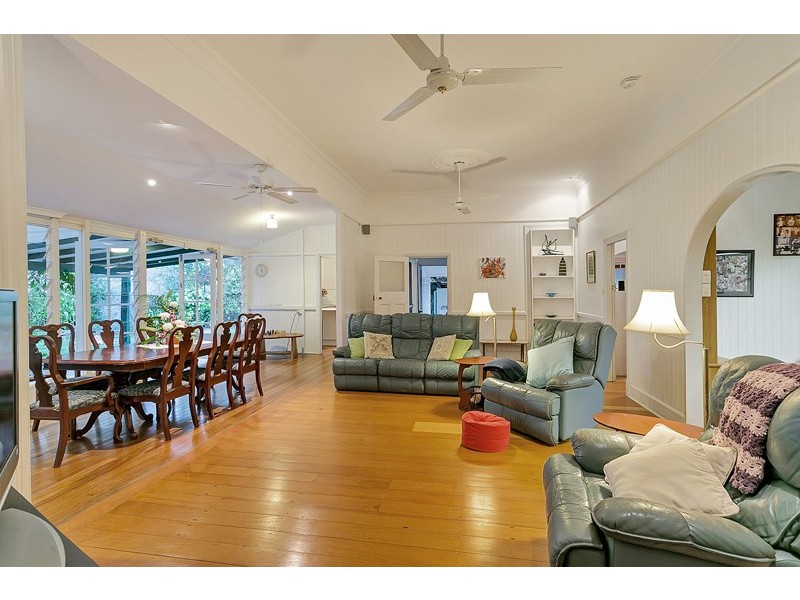 Machans Beach QLD 4878