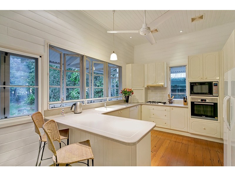 Machans Beach QLD 4878