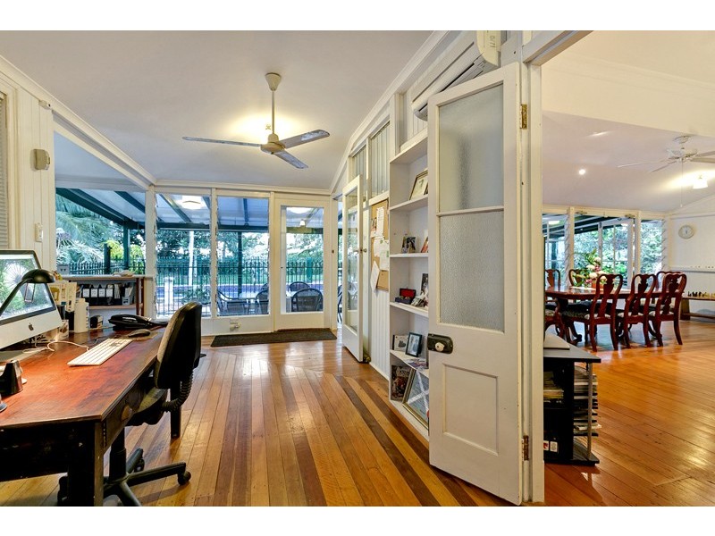 Machans Beach QLD 4878