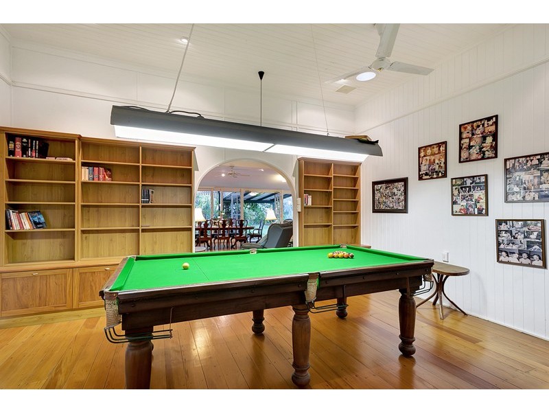 Machans Beach QLD 4878