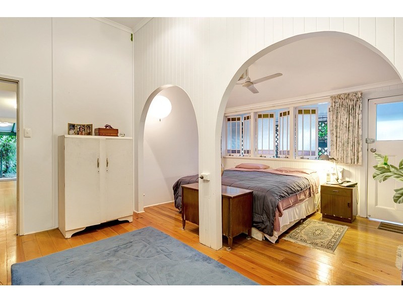 Machans Beach QLD 4878