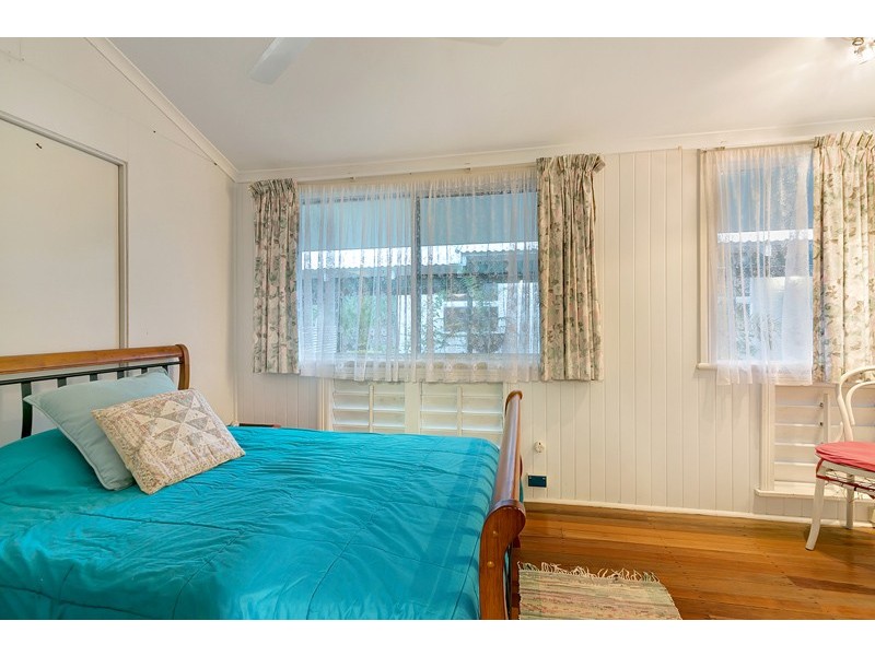 Machans Beach QLD 4878