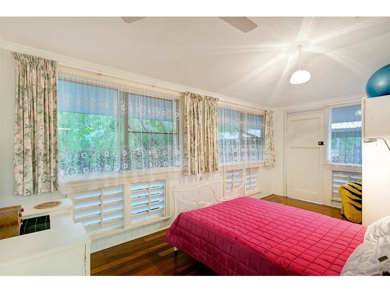 Machans Beach QLD 4878